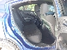 2C3CDXHG5CH****** Wrecked 2012 Dodge Charger in Tampa
