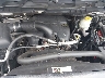1C6RR7FT5HS****** Reparables 2017 RAM 1500 en Long Island