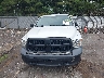 1C6RR7FT5HS****** Destrozados 2017 RAM 1500 en Estado de Nueva York