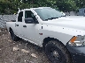 1C6RR7FT5HS****** Usados 2017 RAM 1500 en Estado de Nueva York