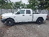 1C6RR7FT5HS****** Reparables 2017 RAM 1500 en Estado de Nueva York