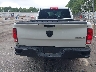 1C6RR7FT5HS****** Destrozados 2017 RAM 1500