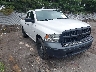 1C6RR7FT5HS****** Salvamento y Destrozados 2017 RAM 1500 en Long Island