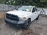 1C6RR7FT5HS****** Usados y Reparables 2017 RAM 1500 en Long Island