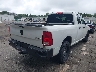 1C6RR7FT5HS****** Salvamento y Destrozados 2017 RAM 1500 en Estado de Nueva York