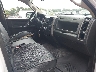 1C6RR7FT5HS****** Usados y Reparables 2017 RAM 1500 en Estado de Nueva York