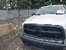 1C6RR7FT5HS****** Salvamento y Reparables 2017 RAM 1500 en Estado de Nueva York