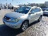 JTJGA31U940****** Usados y Reparables 2004 Lexus RX en Los Angeles South