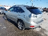 JTJGA31U940****** Salvamento y Reparables 2004 Lexus RX en Los Angeles South