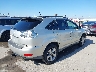 JTJGA31U940****** Salvamento y Destrozados 2004 Lexus RX en Estado de California