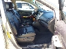 JTJGA31U940****** Usados y Reparables 2004 Lexus RX en Estado de California