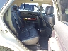 JTJGA31U940****** Destrozados 2004 Lexus RX en Los Angeles South