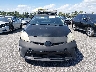 JTDKN3DU4E1****** Wrecked 2014 Toyota Prius in South Carolina State