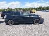 JTDKN3DU4E1****** Used 2014 Toyota Prius in South Carolina State