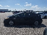 JTDKN3DU4E1****** Repairable 2014 Toyota Prius in South Carolina State