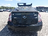JTDKN3DU4E1****** Wrecked 2014 Toyota Prius