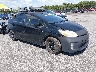 JTDKN3DU4E1****** Salvage and Wrecked 2014 Toyota Prius in Lexington