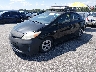 JTDKN3DU4E1****** Used and Repairable 2014 Toyota Prius in Lexington