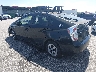 JTDKN3DU4E1****** Salvage and Repairable 2014 Toyota Prius in Lexington
