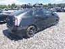 JTDKN3DU4E1****** Salvage and Wrecked 2014 Toyota Prius in South Carolina State