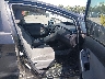 JTDKN3DU4E1****** Used and Repairable 2014 Toyota Prius in South Carolina State