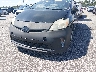 JTDKN3DU4E1****** Salvage and Repairable 2014 Toyota Prius in South Carolina State