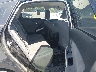 JTDKN3DU4E1****** Wrecked 2014 Toyota Prius in Lexington