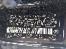 JTDKN3DU4E1****** Used 2014 Toyota Prius in Lexington