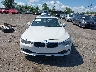 WBA3B3C53EJ****** Used 2014 BMW 3 Series in Pennsylvania State