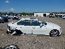 WBA3B3C53EJ****** Repairable 2014 BMW 3 Series in Pennsylvania State
