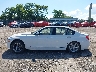 WBA3B3C53EJ****** Salvage 2014 BMW 3 Series
