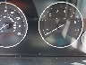 WBA3B3C53EJ****** Wrecked 2014 BMW 3 Series