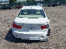 WBA3B3C53EJ****** Used 2014 BMW 3 Series