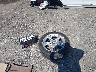 WBA3B3C53EJ****** Wrecked 2014 BMW 3 Series in Pennsylvania State