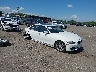 WBA3B3C53EJ****** Salvage and Wrecked 2014 BMW 3 Series in Philadelphia