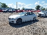 WBA3B3C53EJ****** Used and Repairable 2014 BMW 3 Series in Philadelphia