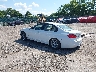 WBA3B3C53EJ****** Salvage and Repairable 2014 BMW 3 Series in Philadelphia