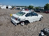 WBA3B3C53EJ****** Salvage and Wrecked 2014 BMW 3 Series in Pennsylvania State