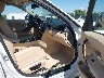 WBA3B3C53EJ****** Used and Repairable 2014 BMW 3 Series in Pennsylvania State