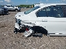 WBA3B3C53EJ****** Salvage and Repairable 2014 BMW 3 Series in Pennsylvania State