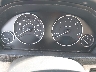 WBA3B3C53EJ****** Salvage 2014 BMW 3 Series in Philadelphia