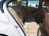 WBA3B3C53EJ****** Wrecked 2014 BMW 3 Series in Philadelphia
