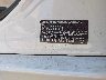 WBA3B3C53EJ****** Used 2014 BMW 3 Series in Philadelphia