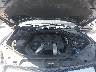 4JGDF7CE9EA****** Reparables 2014 Mercedes-Benz GLC-Class en Dallas-Fort Worth