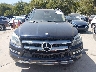 4JGDF7CE9EA****** Destrozados 2014 Mercedes-Benz GLC-Class en Estado de Texas