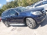 4JGDF7CE9EA****** Usados 2014 Mercedes-Benz GLC-Class en Estado de Texas
