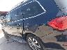 4JGDF7CE9EA****** Reparables 2014 Mercedes-Benz GLC-Class en Estado de Texas