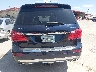4JGDF7CE9EA****** Destrozados 2014 Mercedes-Benz GLC-Class