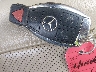 4JGDF7CE9EA****** Salvamento 2014 Mercedes-Benz GLC-Class en Estado de Texas