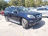 4JGDF7CE9EA****** Salvamento y Destrozados 2014 Mercedes-Benz GLC-Class en Dallas-Fort Worth